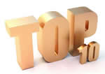 Beverly Hills real estate agents - Top 10